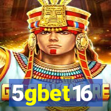 5gbet16