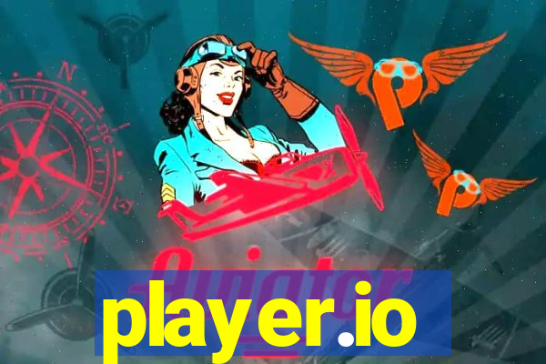 player.io