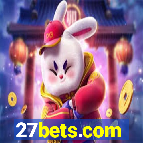 27bets.com