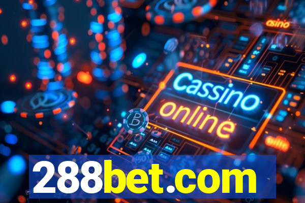 288bet.com