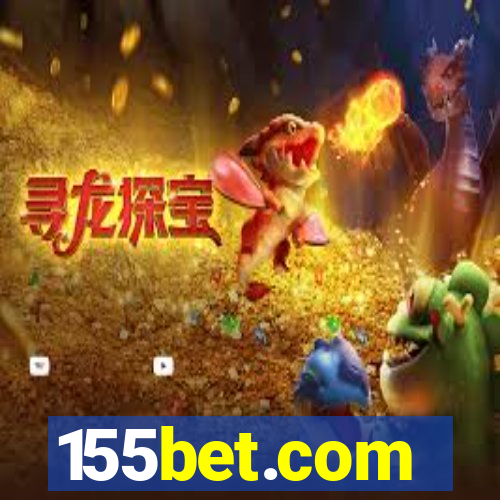 155bet.com