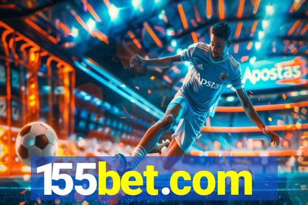 155bet.com