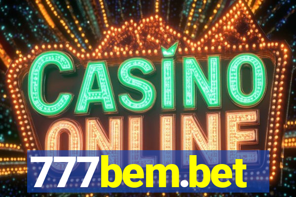 777bem.bet