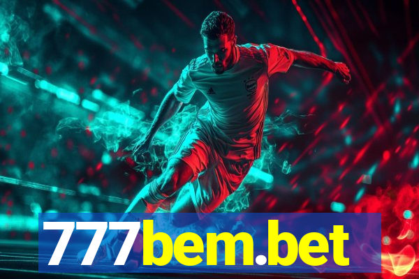 777bem.bet