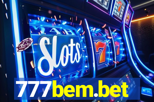 777bem.bet