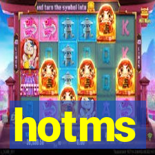 hotms