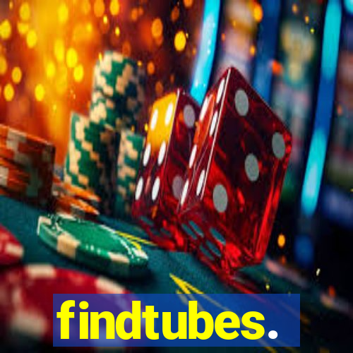 findtubes.