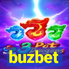 buzbet