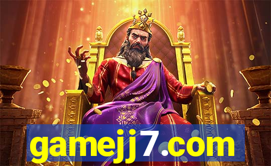 gamejj7.com