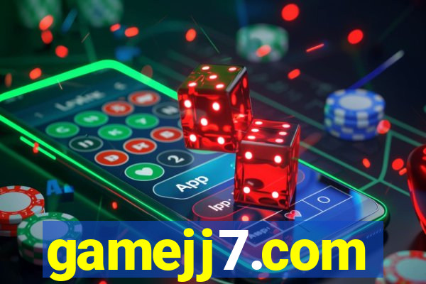 gamejj7.com