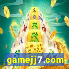 gamejj7.com