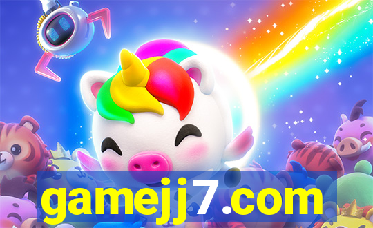 gamejj7.com