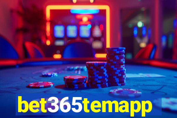 bet365temapp