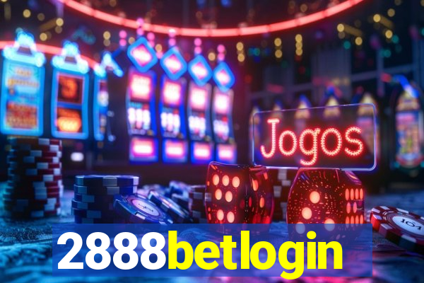 2888betlogin