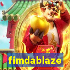 fimdablaze