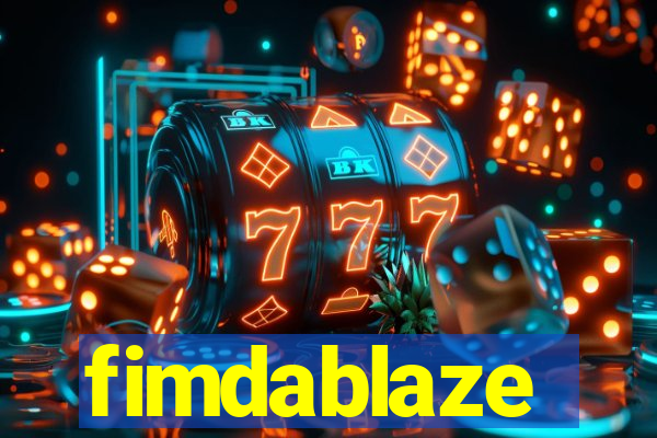 fimdablaze