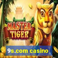 9s.com casino