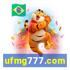 ufmg777.com