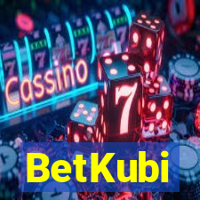 BetKubi