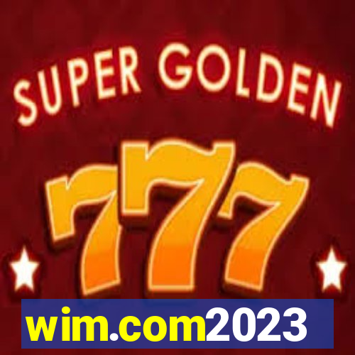 wim.com2023