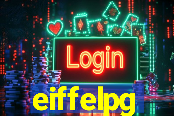 eiffelpg