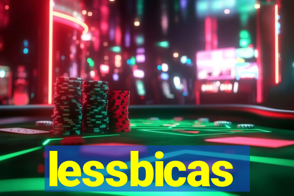 lessbicas