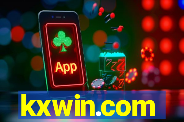 kxwin.com