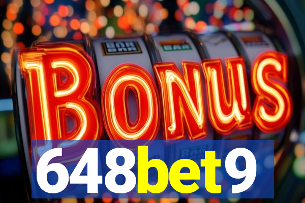 648bet9