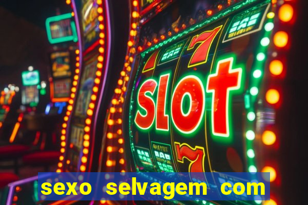 sexo selvagem com gemidos altos