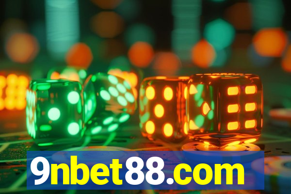 9nbet88.com