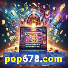 pop678.com