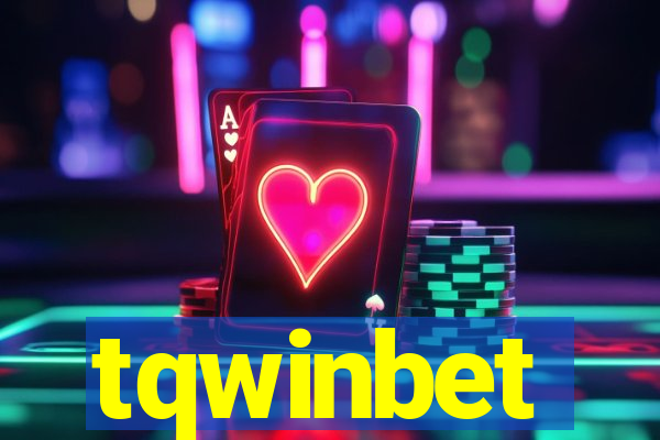 tqwinbet