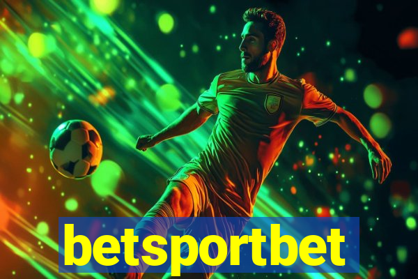 betsportbet