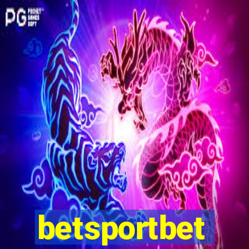 betsportbet