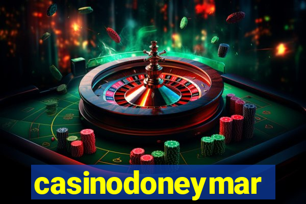 casinodoneymar