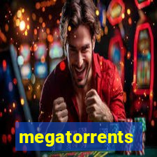 megatorrents