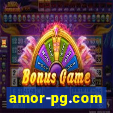 amor-pg.com