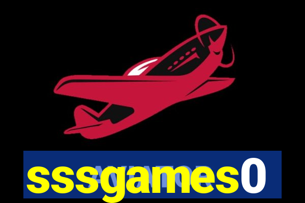 sssgames0