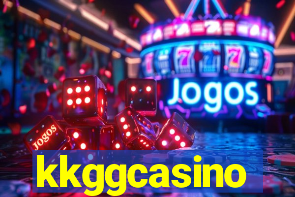 kkggcasino