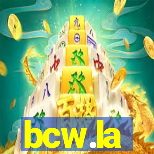 bcw.la