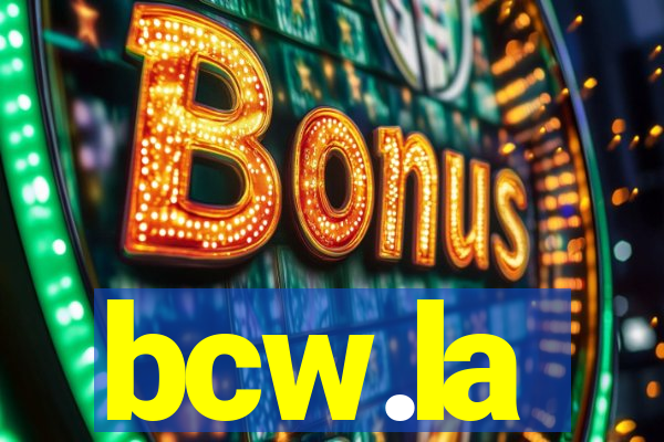 bcw.la