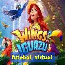 futebol virtual betano telegram