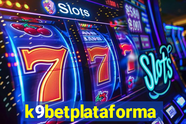 k9betplataforma