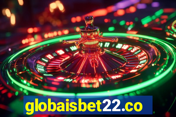 globaisbet22.com