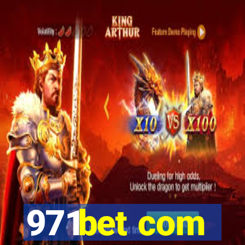 971bet com