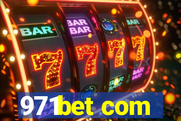 971bet com