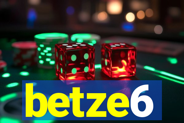 betze6