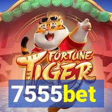 7555bet