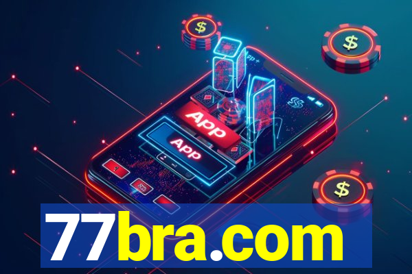 77bra.com