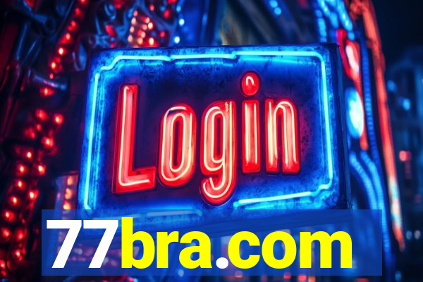 77bra.com